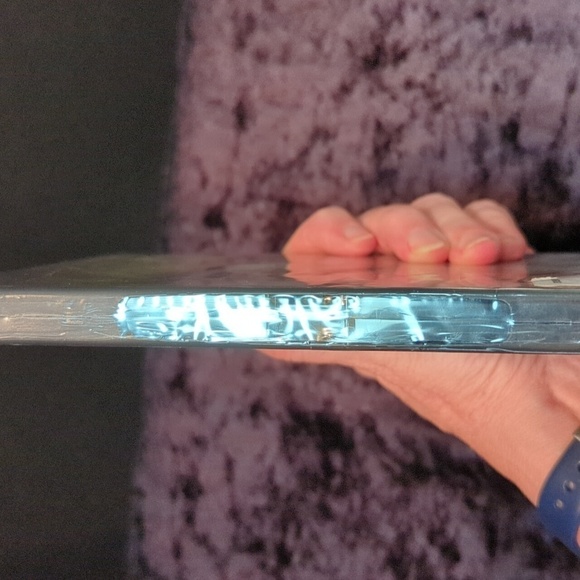 Category 7 The End of the World Widescreen DVD - New Factory Sealed - Picture 4 of 4